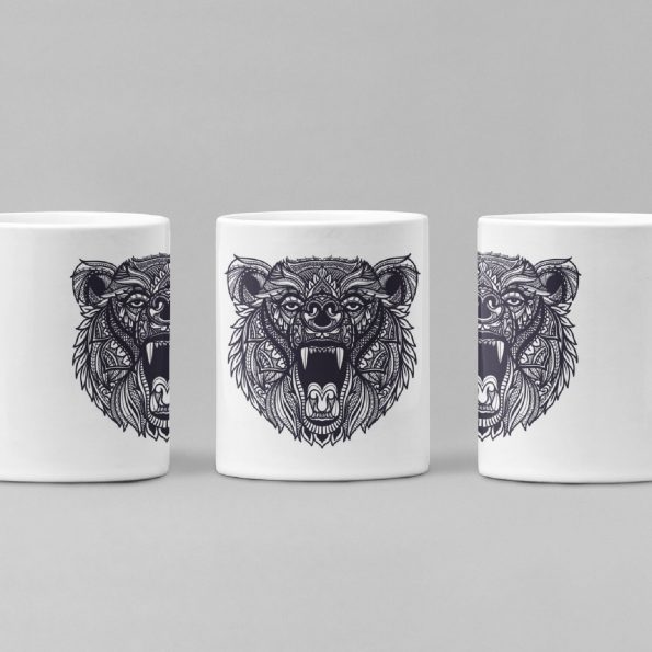 Mugs32_5