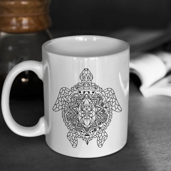 Mugs35_2