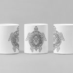 Mugs35_1