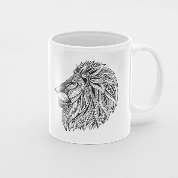 Mugs36_1