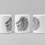 Mugs36_1