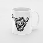 Mugs3_1