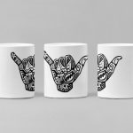 Mugs3_1