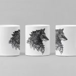 Mugs3_1