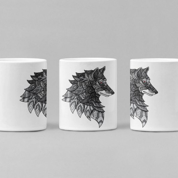 Mugs3_5