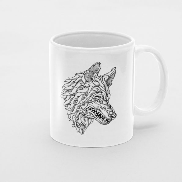 Mugs4_1