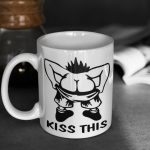 Mugs4_1