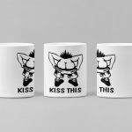 Mugs4_1