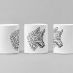 Mugs4_1