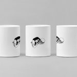 Mugs5_1