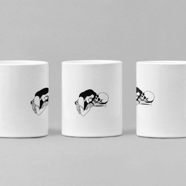 Mugs5_3