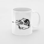 Mugs6_1