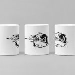 Mugs6_1