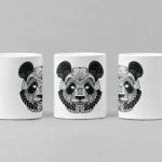 Mugs6_1