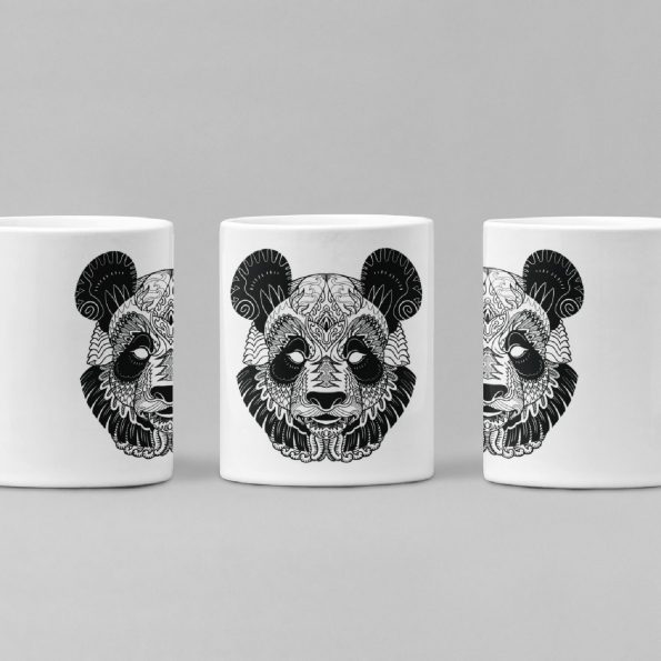 Mugs6_6