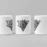 Mugs7_1