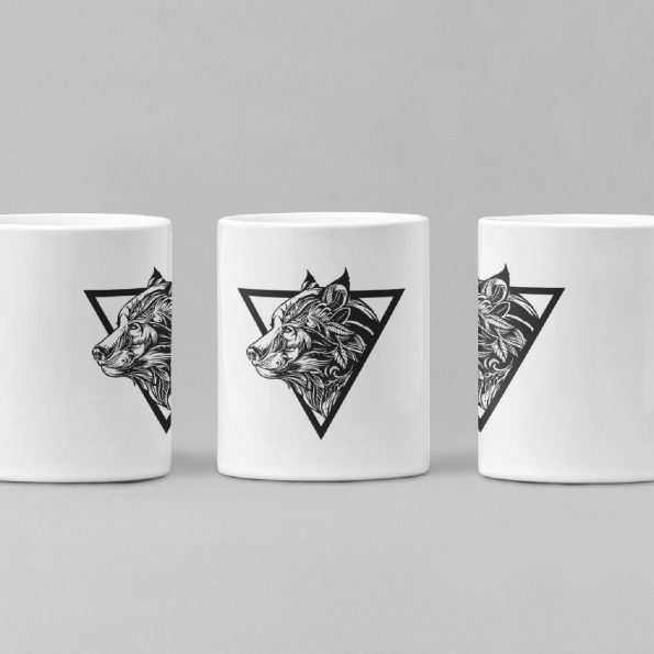 Mugs7_6