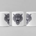 Mugs8_1