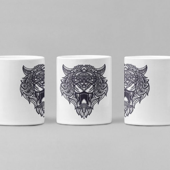 Mugs8_5