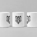 Mugs9_1