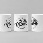 Mugs9_1