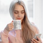 coffee-mug-mockup-against-a-transparent-backdrop-22484 (1)