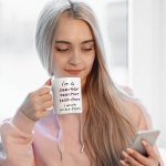 coffee-mug-mockup-against-a-transparent-backdrop-22484 (2)