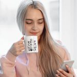 coffee-mug-mockup-against-a-transparent-backdrop-22484 (4)