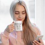 coffee-mug-mockup-against-a-transparent-backdrop-22484 (8)