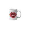 Primgi 11 oz Ceramic Bridal Someone Printed Coffee Mug