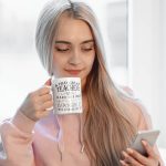 coffee-mug-mockup-against-a-transparent-backdrop-22484 (15)