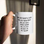 coffee-mug-mockup-against-a-transparent-backdrop-22484 (8)