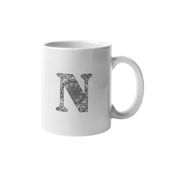 Alpha-N1_printed_ceramic_coffee_mug