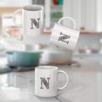 Alpha-N1_printed_ceramic_coffee_mug