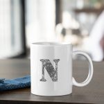 Alpha-N1_printed_ceramic_coffee_mug