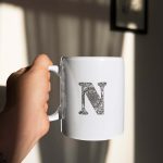 Alpha-N1_printed_ceramic_coffee_mug