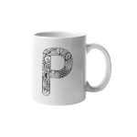 Alpha-P1_printed_ceramic_coffee_mug