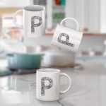 Alpha-P1_printed_ceramic_coffee_mug