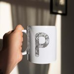 Alpha-P1_printed_ceramic_coffee_mug