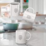 Alpha-Q1_printed_ceramic_coffee_mug