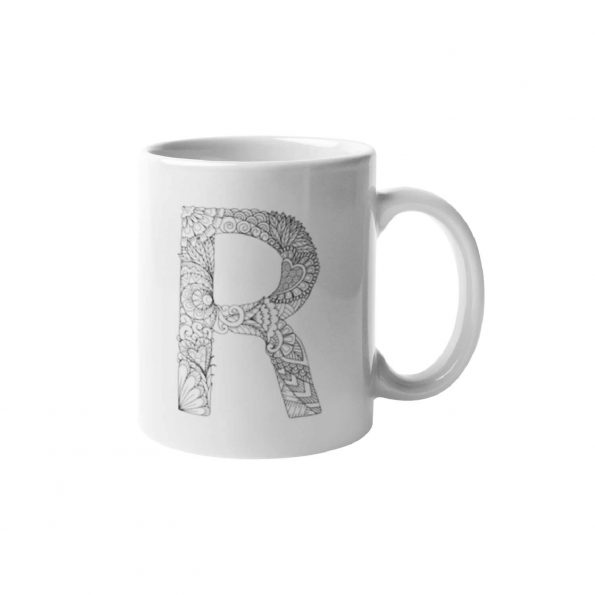 Alpha-R1_printed_ceramic_coffee_mug