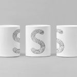 Alpha-S1_printed_ceramic_coffee_mug