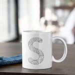 Alpha-S1_printed_ceramic_coffee_mug