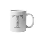 Alpha-T1_printed_ceramic_coffee_mug