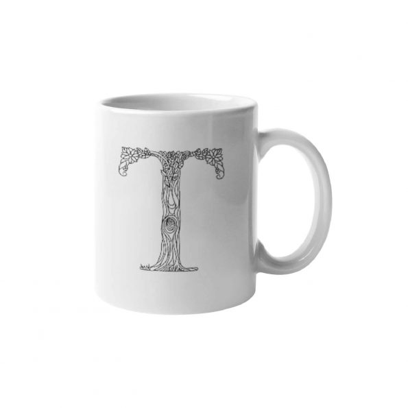 Alpha-T1_printed_ceramic_coffee_mug