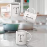 Alpha-T1_printed_ceramic_coffee_mug