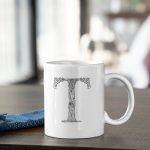 Alpha-T1_printed_ceramic_coffee_mug