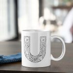 Alpha-U1_printed_ceramic_coffee_mug