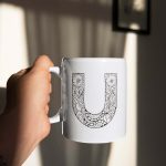 Alpha-U1_printed_ceramic_coffee_mug