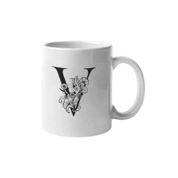 Alpha-V1_printed_ceramic_coffee_mug